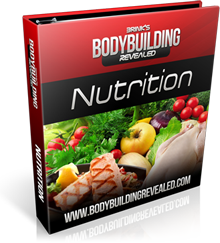 nutrition bodybuilding books nutrition bodybuilding books