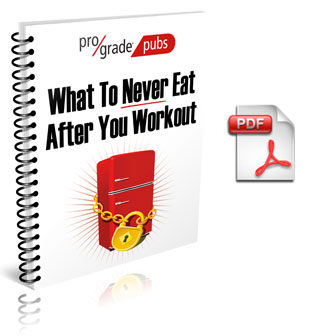 Anabolic cooking download ebook